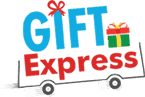 GiftExpress Coupon Codes