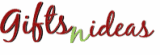 Gifts n Ideas Coupon Codes Gifts n Ideas Coupon Codes