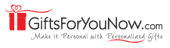 GiftsForYouNow Coupon Codes GiftsForYouNow Coupon Codes
