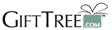 GiftTree Coupon Codes GiftTree Coupon Codes