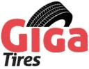 Giga Tires Coupon Codes Giga Tires Coupon Codes