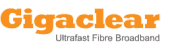 Gigaclear Coupon Codes Gigaclear Coupon Codes