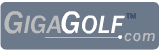 GigaGolf Coupon Codes