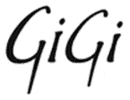 GiGi New York Coupon Codes