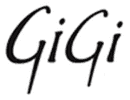 GiGi New York Coupon Codes GiGi New York Coupon Codes