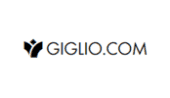 Giglio Coupon Codes Giglio Coupon Codes