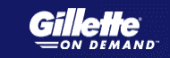 Gillette on Demand Coupon Codes