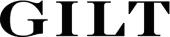 Gilt Coupon Codes Gilt Coupon Codes