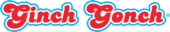 Ginch Gonch Coupon Codes Ginch Gonch Coupon Codes
