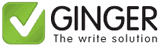 Ginger Software Coupon Codes