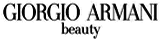 Giorgio Armani Beauty Coupon Codes Giorgio Armani Beauty Coupon Codes