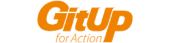 GitUp Coupon Codes GitUp Coupon Codes