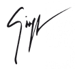 Giuseppe Zanotti Coupon Codes Giuseppe Zanotti Coupon Codes