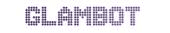 Glambot Coupon Codes Glambot Coupon Codes