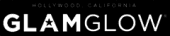 GLAMGLOW Coupon Codes GLAMGLOW Coupon Codes
