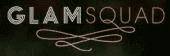 Glamsquad Coupon Codes Glamsquad Coupon Codes