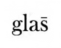 Glas Vapor Coupon Codes