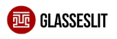 Glasses Lit Coupon Codes Glasses Lit Coupon Codes