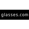 Glasses.com Coupon Codes Glasses.com Coupon Codes