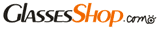 GlassesShop Coupon Codes GlassesShop Coupon Codes