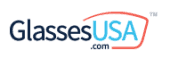 GlassesUSA Coupon Codes