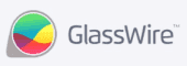 GlassWire Coupon Codes