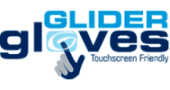 Glider Gloves Coupon Codes