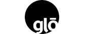 Glo Minerals UK Coupon Codes