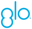 GLO Science Coupon Codes