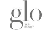 Glo Skin Beauty Coupon Codes