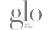 Glo Skin Beauty Coupon Codes Glo Skin Beauty Coupon Codes