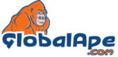 Global Ape Voucher & Promo Codes