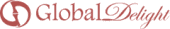 Global Delight Coupon Codes Global Delight Coupon Codes