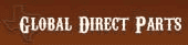 Global Direct Parts Coupon Codes Global Direct Parts Coupon Codes