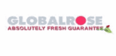 Globalrose Coupon Codes