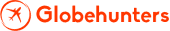 Globehunters Coupon Codes Globehunters Coupon Codes