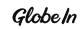 GlobeIn Coupon Codes