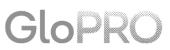 GloPRO Coupon Codes GloPRO Coupon Codes