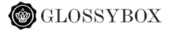 GLOSSYBOX Coupon Codes GLOSSYBOX Coupon Codes