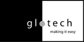 Glotech Coupon Codes