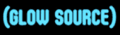 Glow Source Coupon Codes Glow Source Coupon Codes