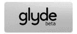 Glyde Coupon Codes