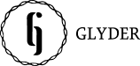 Glyder Discount Code