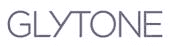 Glytone Coupon Codes Glytone Coupon Codes