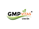 GMP Vitas