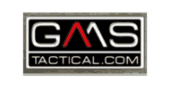 GMS Tactical Coupon Codes