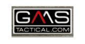 GMS Tactical Coupon Codes GMS Tactical Coupon Codes