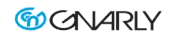 Gnarly Coupon Codes Gnarly Coupon Codes