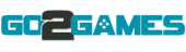 Go 2 Games Coupon Codes Go 2 Games Coupon Codes