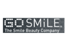 GO SMiLE Coupon Codes